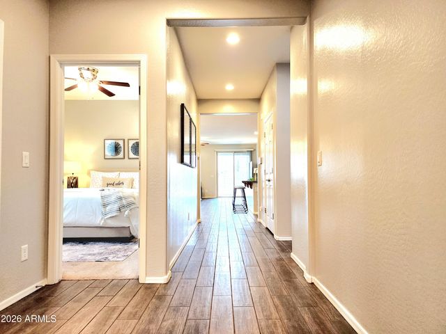 5256 W LEODRA Lane, Laveen, AZ 85339