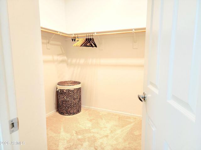 5256 W LEODRA Lane, Laveen, AZ 85339