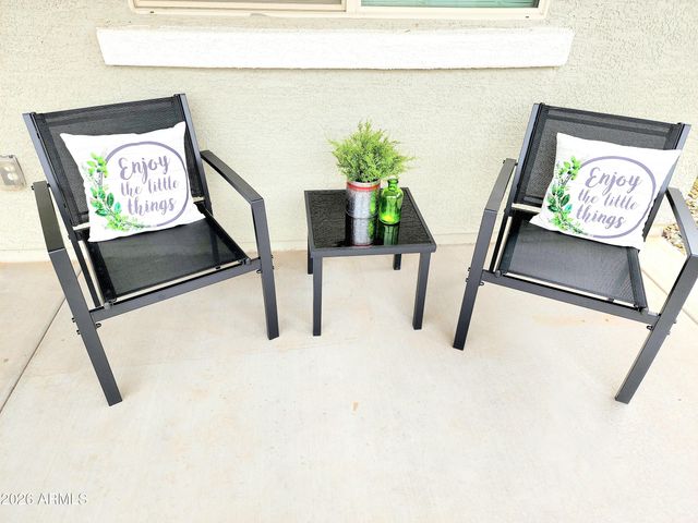 5256 W LEODRA Lane, Laveen, AZ 85339