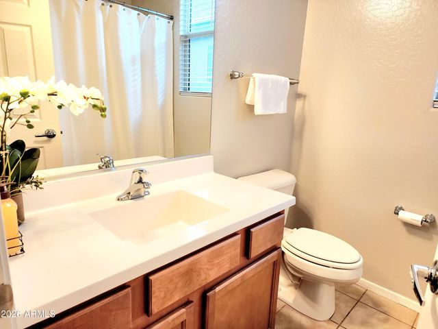 5256 W LEODRA Lane, Laveen, AZ 85339