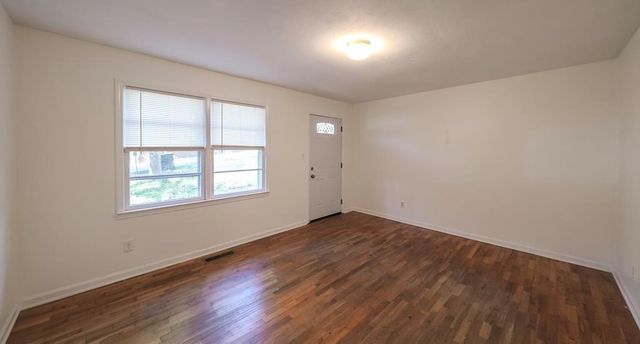 174 Faye Street, Tallapoosa, GA 30176