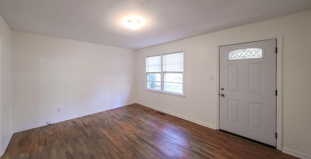 174 Faye Street, Tallapoosa, GA 30176