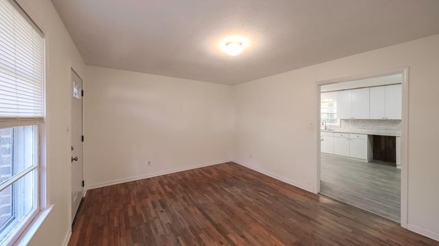 174 Faye Street, Tallapoosa, GA 30176