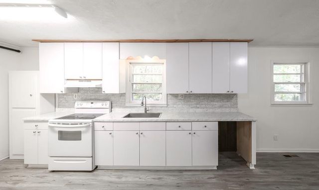 174 Faye Street, Tallapoosa, GA 30176