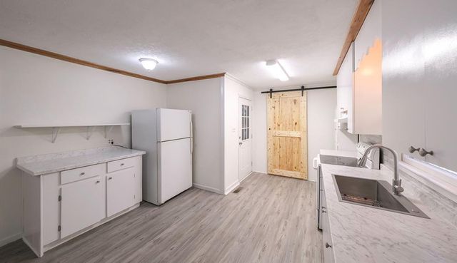 174 Faye Street, Tallapoosa, GA 30176