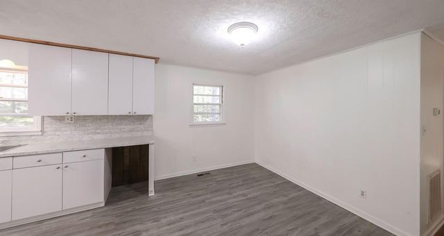 174 Faye Street, Tallapoosa, GA 30176