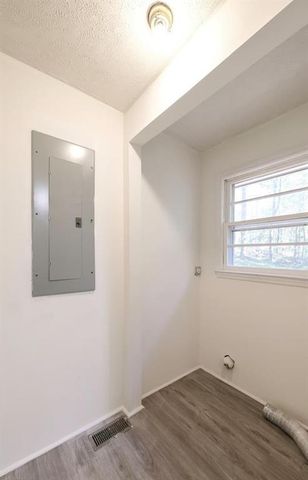 174 Faye Street, Tallapoosa, GA 30176