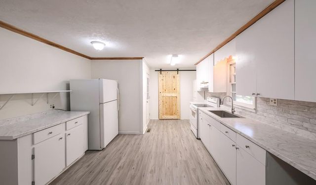 174 Faye Street, Tallapoosa, GA 30176