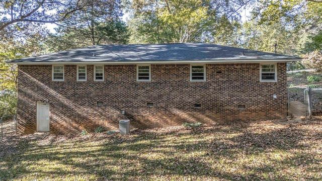 174 Faye Street, Tallapoosa, GA 30176