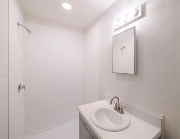 174 Faye Street, Tallapoosa, GA 30176