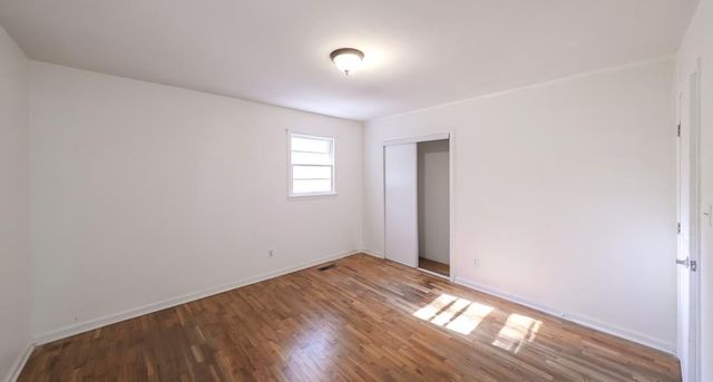 174 Faye Street, Tallapoosa, GA 30176