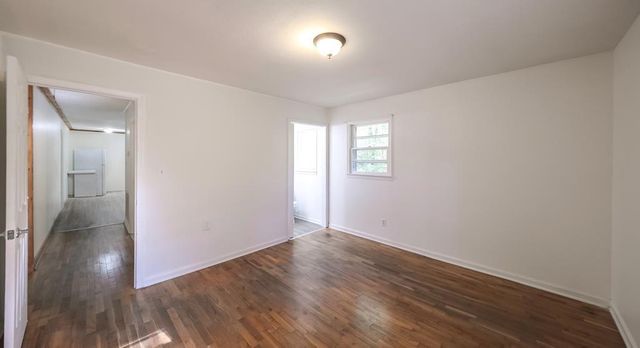 174 Faye Street, Tallapoosa, GA 30176