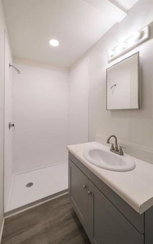 174 Faye Street, Tallapoosa, GA 30176