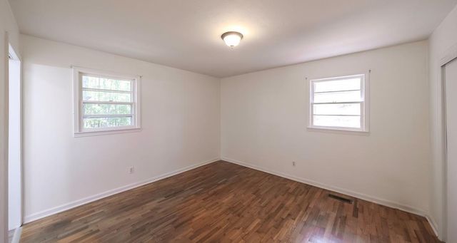 174 Faye Street, Tallapoosa, GA 30176