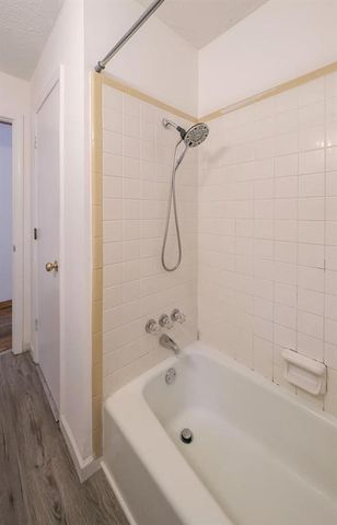 174 Faye Street, Tallapoosa, GA 30176