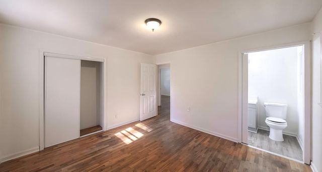 174 Faye Street, Tallapoosa, GA 30176