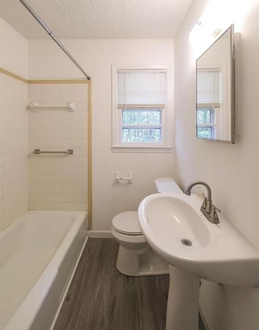 174 Faye Street, Tallapoosa, GA 30176