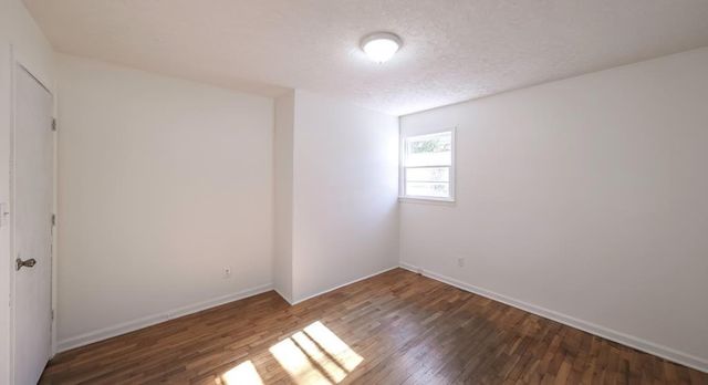 174 Faye Street, Tallapoosa, GA 30176