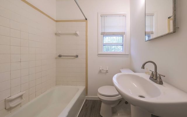 174 Faye Street, Tallapoosa, GA 30176