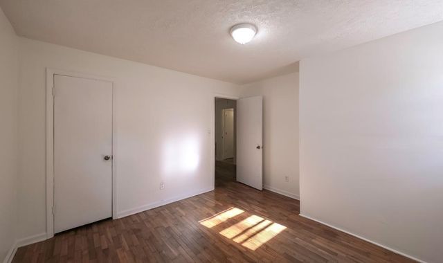 174 Faye Street, Tallapoosa, GA 30176