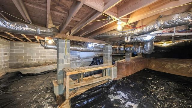 174 Faye Street, Tallapoosa, GA 30176