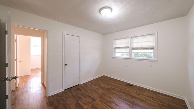 174 Faye Street, Tallapoosa, GA 30176