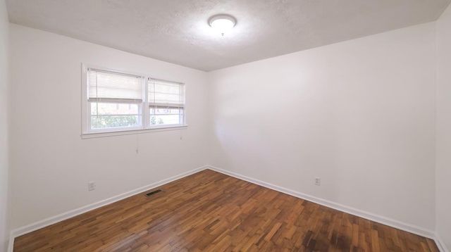 174 Faye Street, Tallapoosa, GA 30176