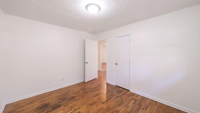 174 Faye Street, Tallapoosa, GA 30176