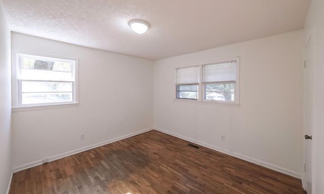 174 Faye Street, Tallapoosa, GA 30176