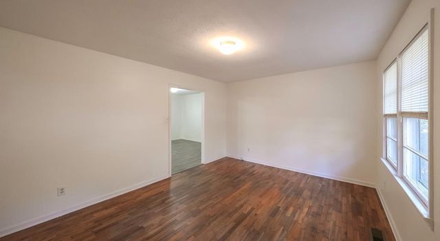 174 Faye Street, Tallapoosa, GA 30176