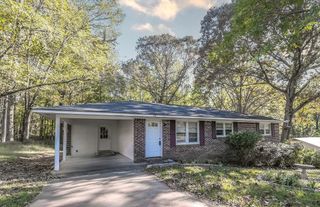 174 Faye Street, Tallapoosa, GA 30176