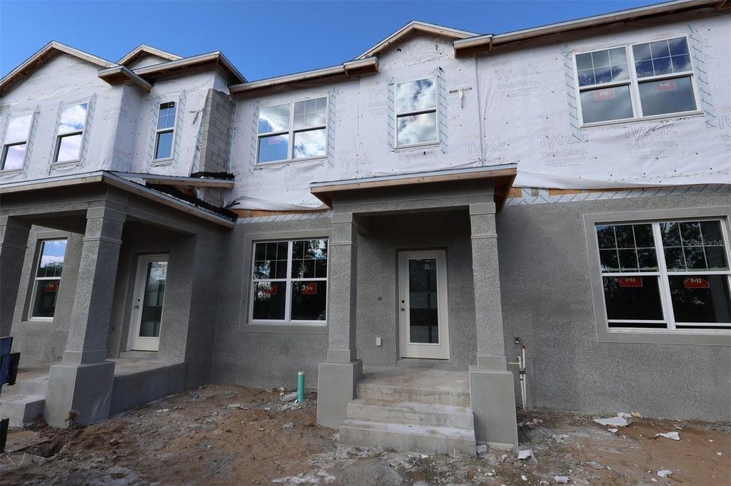 15523 BAY BRIDGE STREET, Winter Garden, FL 34787