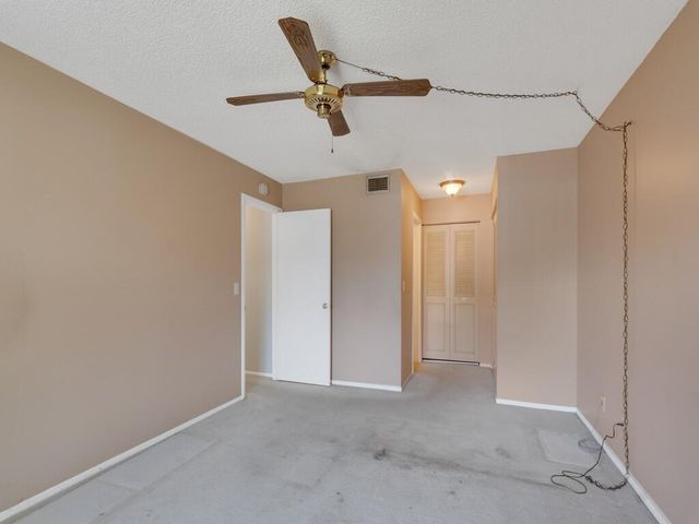 800 NW Fork Road 10-6, Stuart, FL 34994