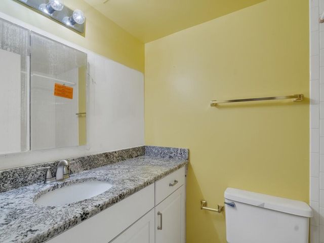 800 NW Fork Road 10-6, Stuart, FL 34994