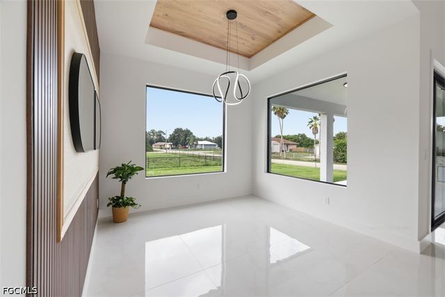 3000 11th ST W, Lehigh Acres, FL 33971