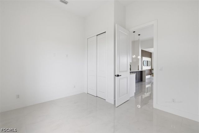 3000 11th ST W, Lehigh Acres, FL 33971