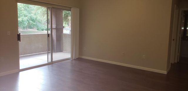 5401 E VAN BUREN Street 1099, Phoenix, AZ 85008