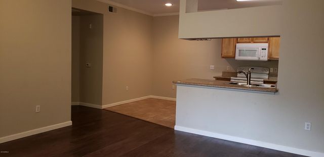 5401 E VAN BUREN Street 1099, Phoenix, AZ 85008