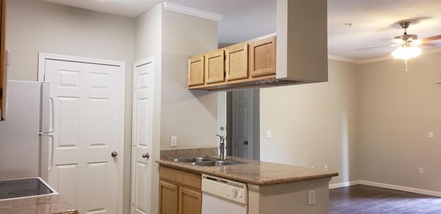 5401 E VAN BUREN Street 1099, Phoenix, AZ 85008