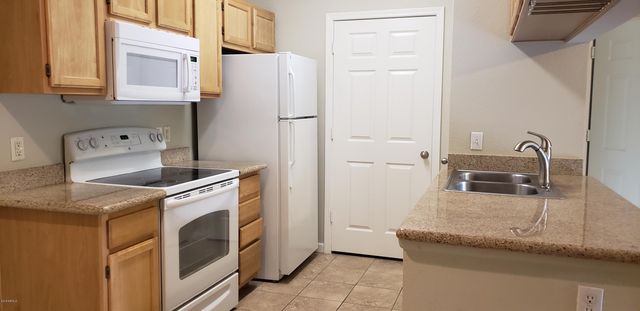5401 E VAN BUREN Street 1099, Phoenix, AZ 85008