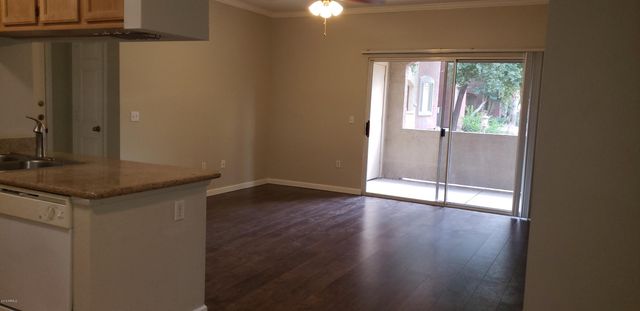 5401 E VAN BUREN Street 1099, Phoenix, AZ 85008