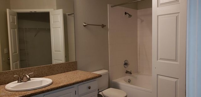 5401 E VAN BUREN Street 1099, Phoenix, AZ 85008