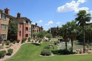 5401 E VAN BUREN Street 1099, Phoenix, AZ 85008