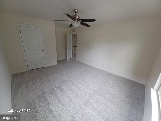 8209 HERALDRY DR, Severn, MD 21144
