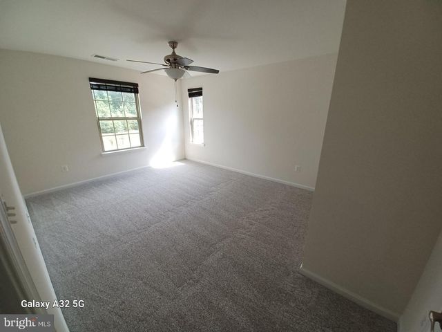 8209 HERALDRY DR, Severn, MD 21144
