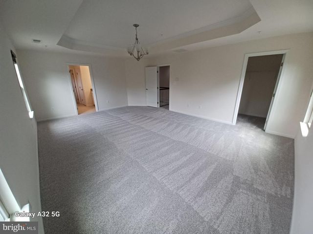 8209 HERALDRY DR, Severn, MD 21144