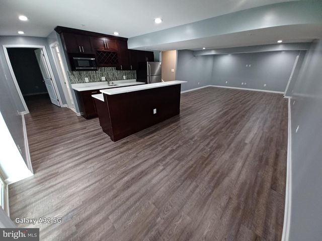 8209 HERALDRY DR, Severn, MD 21144