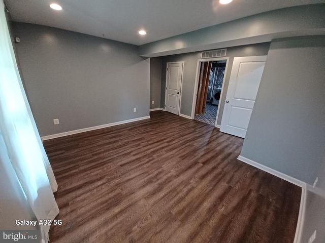 8209 HERALDRY DR, Severn, MD 21144