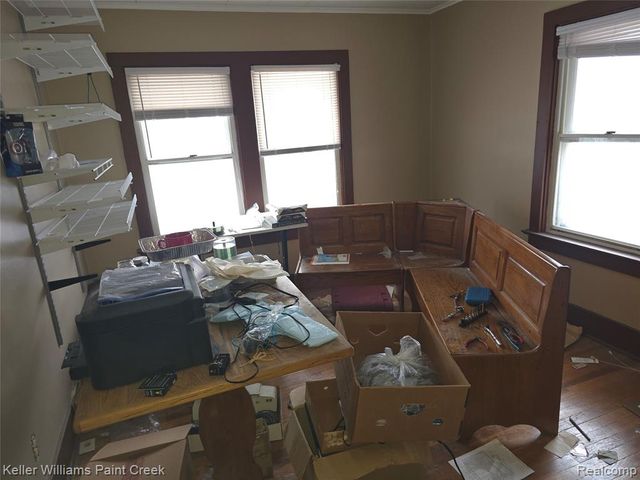 2410 Flushing Road, Flint, MI 48504