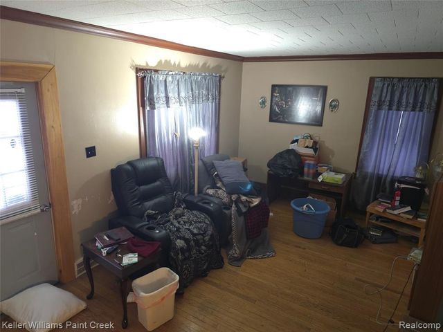 2410 Flushing Road, Flint, MI 48504